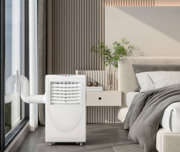 Trusted Petersburg, AK HVAC Experts